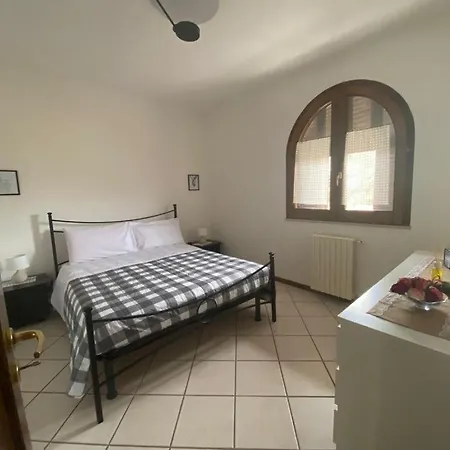 L'agrumeto & Pool - Puglia Mia