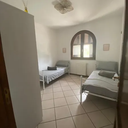L'agrumeto & Pool - Puglia Mia